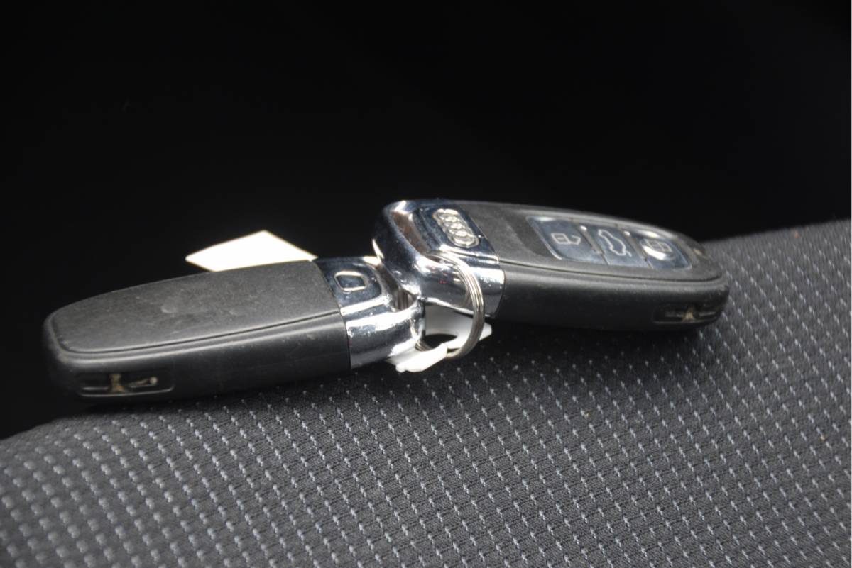 Audi A5 Audi A5 Sportback 1.8 TFSI S Edition S-line pakket | Navi | Sportonderstel | Stoelverwarming | LMV