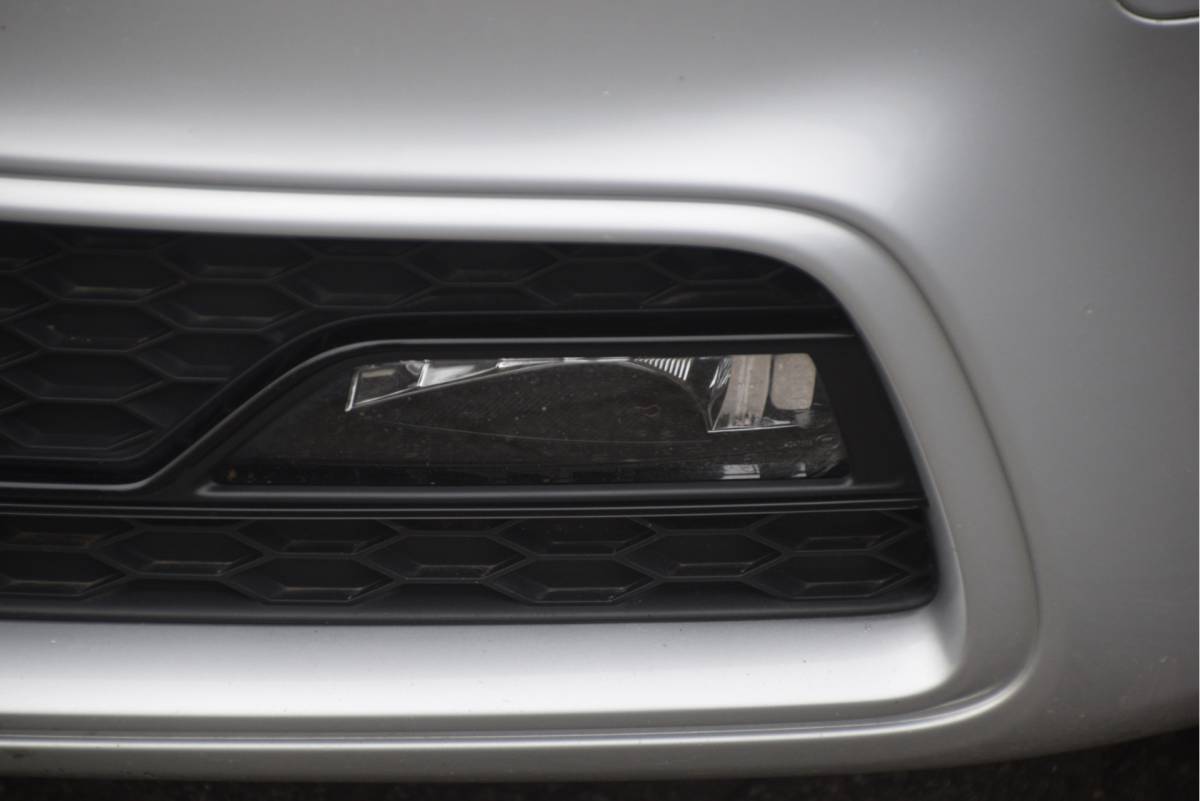 Audi A5 Audi A5 Sportback 1.8 TFSI S Edition S-line pakket | Navi | Sportonderstel | Stoelverwarming | LMV