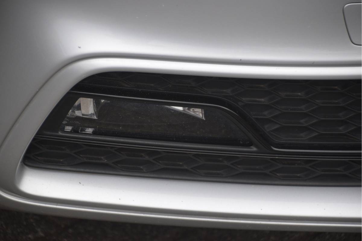 Audi A5 Audi A5 Sportback 1.8 TFSI S Edition S-line pakket | Navi | Sportonderstel | Stoelverwarming | LMV