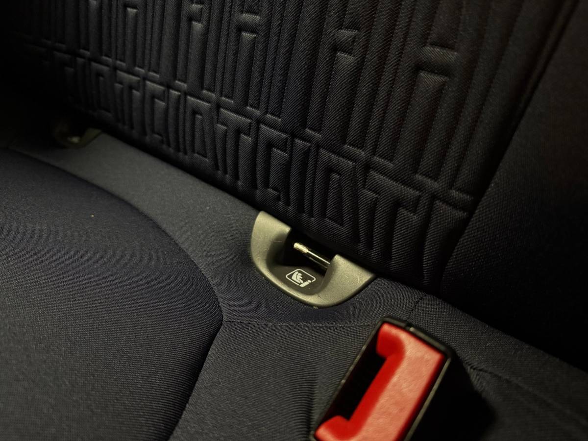 Fiat 500 Fiat 500 1.0 Hybrid Club *Carplay* Cruise|PDC|DAB|NAP
