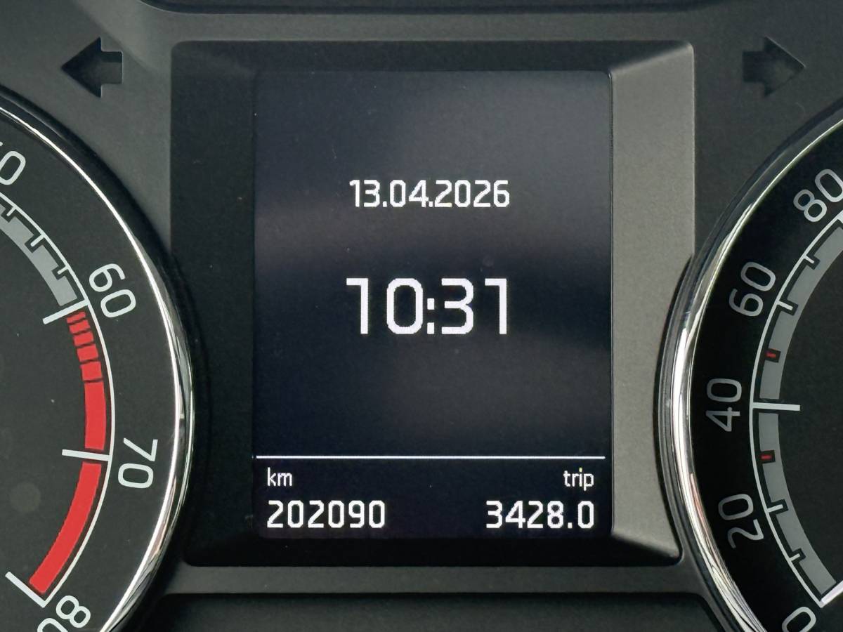 Škoda Octavia ŠKODA Octavia BWJ 2019 1.5 TSI 150 PK Greentech Ambition Business AUTOMAAT | TREKHAAK | PANO | CARPLAY + ANDROID | NAVI | CLIMA | CRUISE | LMV | PDC