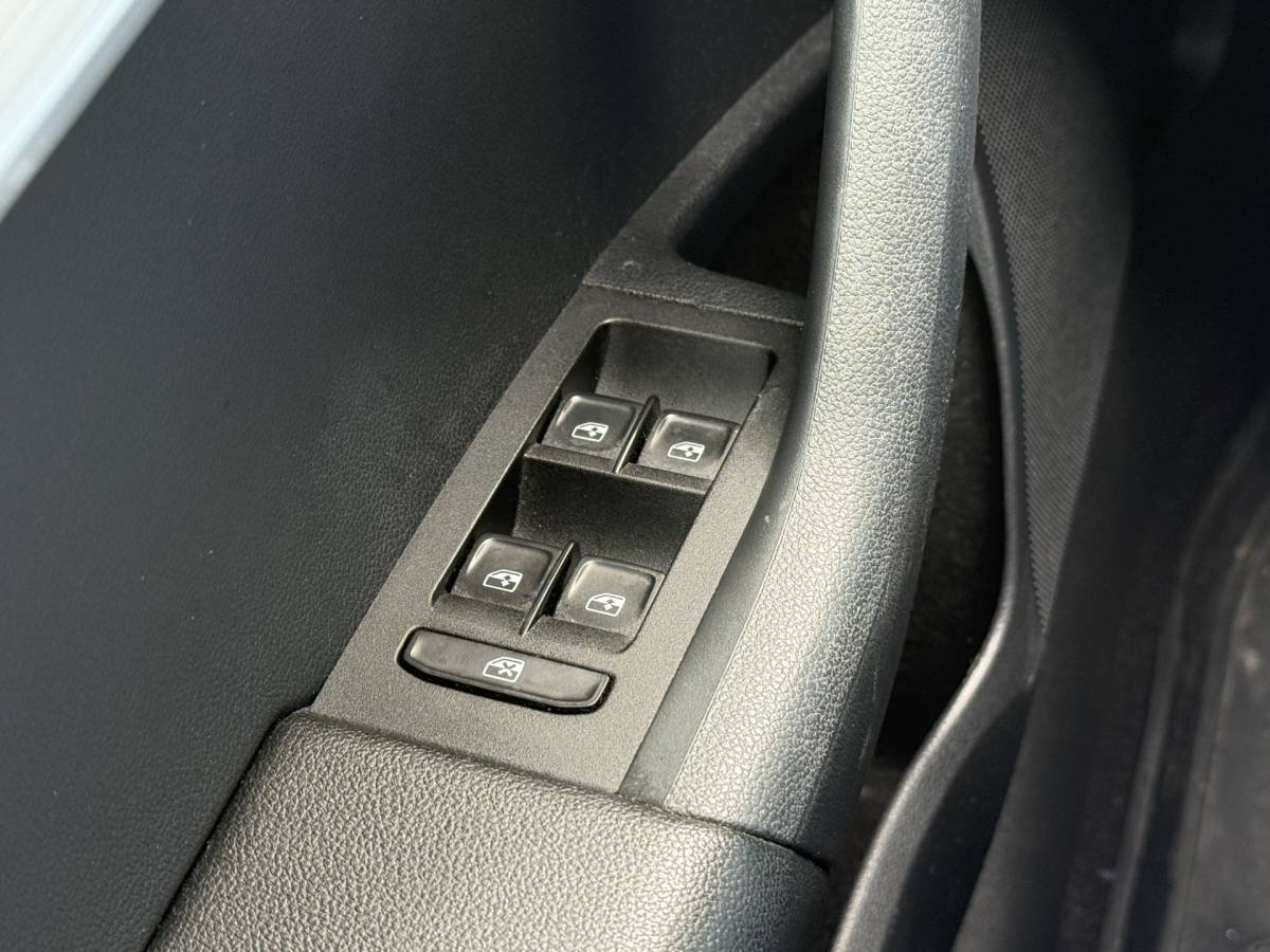 Škoda Octavia ŠKODA Octavia BWJ 2019 1.5 TSI 150 PK Greentech Ambition Business AUTOMAAT | TREKHAAK | PANO | CARPLAY + ANDROID | NAVI | CLIMA | CRUISE | LMV | PDC