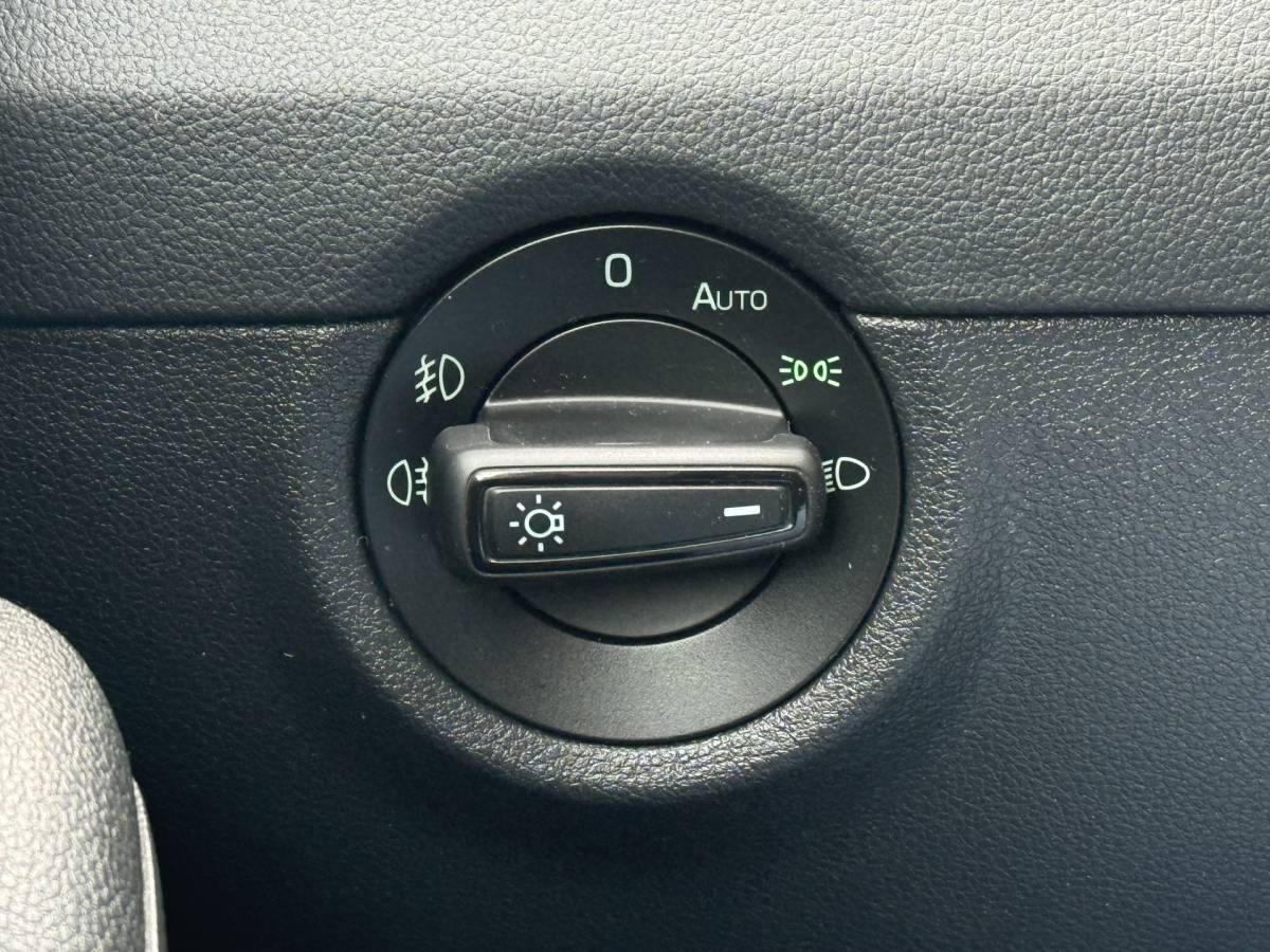 Škoda Octavia ŠKODA Octavia BWJ 2019 1.5 TSI 150 PK Greentech Ambition Business AUTOMAAT | TREKHAAK | PANO | CARPLAY + ANDROID | NAVI | CLIMA | CRUISE | LMV | PDC