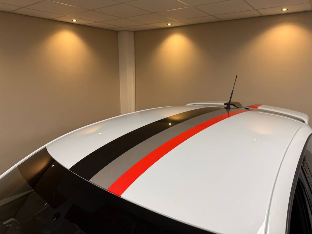Audi A1 Sportback Audi A1 Sportback 1.4 TFSI Pro Line S *S-Tronic Automaat* Leer|S-Line|Stoelverw.|Cruise|Navi|All-seasons