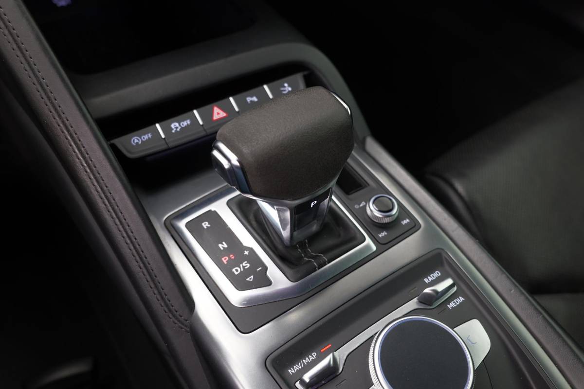 Audi R8 Audi R8 5.2 RWD |Carbon|Camera|Bang&Olufsen|