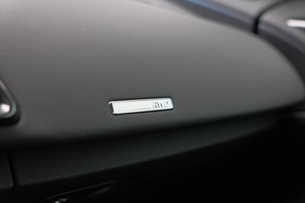Audi R8 Audi R8 5.2 RWD |Carbon|Camera|Bang&Olufsen|