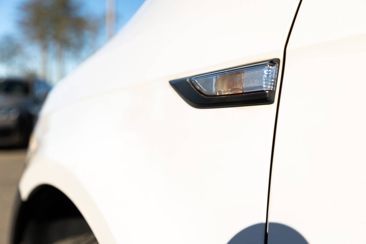 Volkswagen Caddy Volkswagen Caddy 2.0 TDI L2H1 BMT Maxi Highline I klep I Cruise I Clima I NAP I BTW I