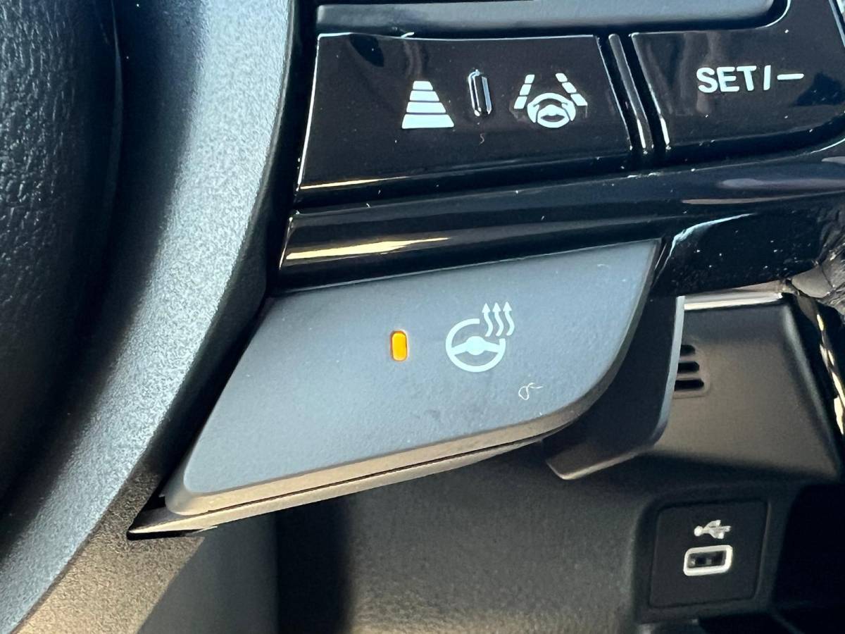 Honda HR-V Honda HR-V 1.5 e:HEV Advance | VOORRAAD VOORDEEL | NIEUWE AUTO | FULL HYBRID | ADVANCE | STOEL + STUUR VERWARMING | ELEKTR A.KLEP | DIRECT LEVERBAAR |