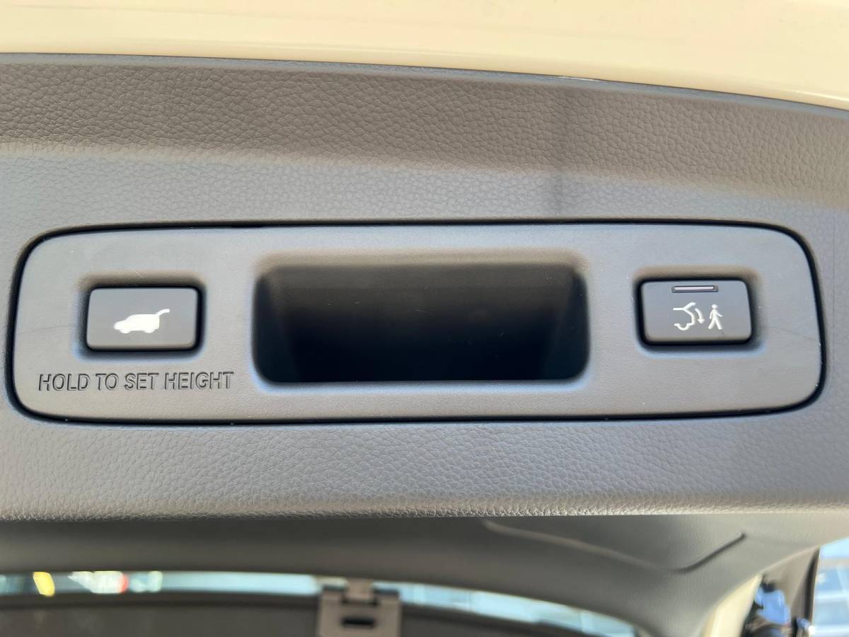 Honda HR-V Honda HR-V 1.5 e:HEV Advance | VOORRAAD VOORDEEL | NIEUWE AUTO | FULL HYBRID | ADVANCE | STOEL + STUUR VERWARMING | ELEKTR A.KLEP | DIRECT LEVERBAAR |
