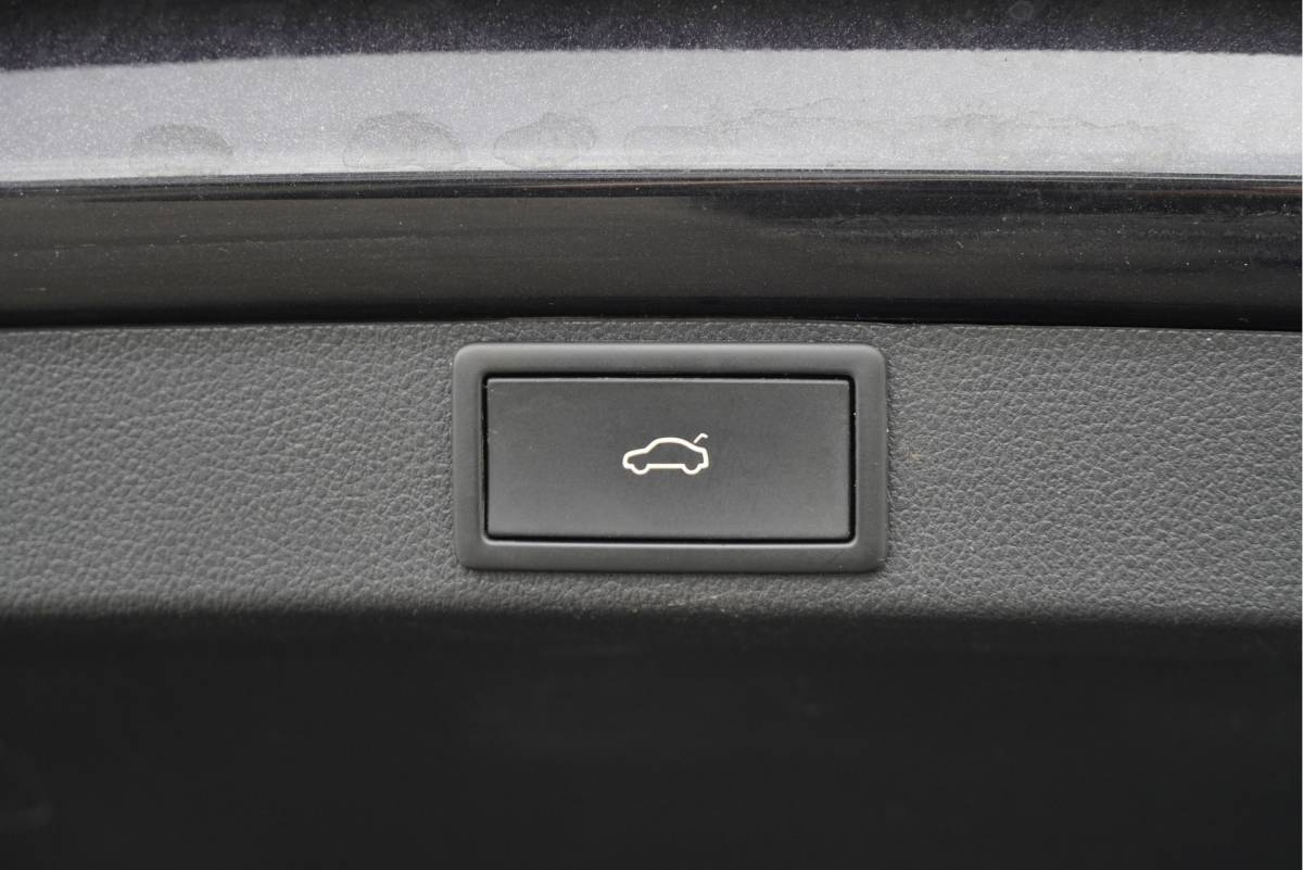 Škoda Octavia ŠKODA Octavia Combi 1.0 TSI Business Edition BJ2021 Lmv 16″ | Led V+A | Dynamische knipperlichten | Pdc | Elek. achterklep | App-Connect | Navi | Dashboard verlichting | Climate control | Cruise control | Extra getint glas