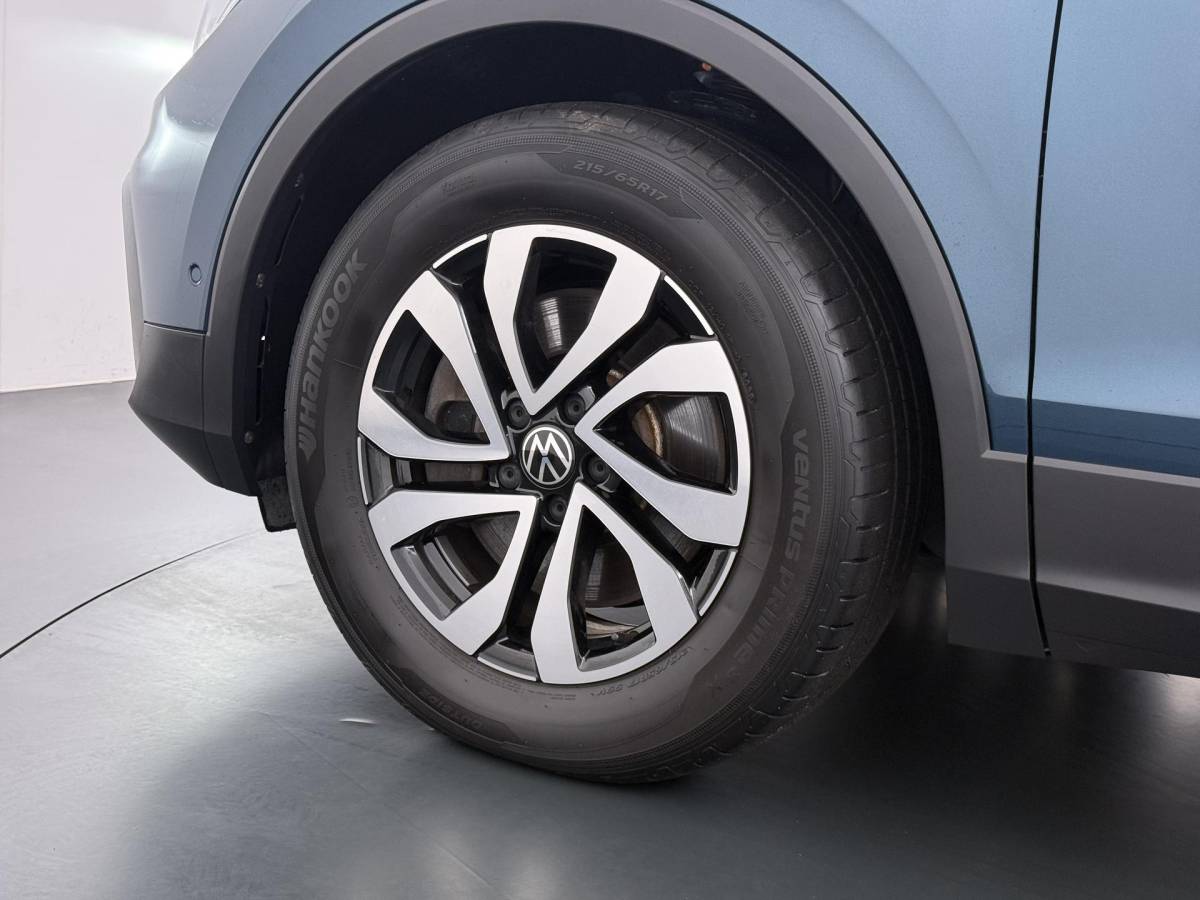 Volkswagen Tiguan Volkswagen Tiguan 1.4 TSI eHybrid PHEV DIRECT LEVERBAAR | RECENT ONDERHOUD UITGEVOERD | 360 CAMERA ZICHT | STOEL- EN STUURWIELVERWARMING | PANORAMADAK | INCLUSIEF 12 MAANDEN BOVAG-GARANTIE