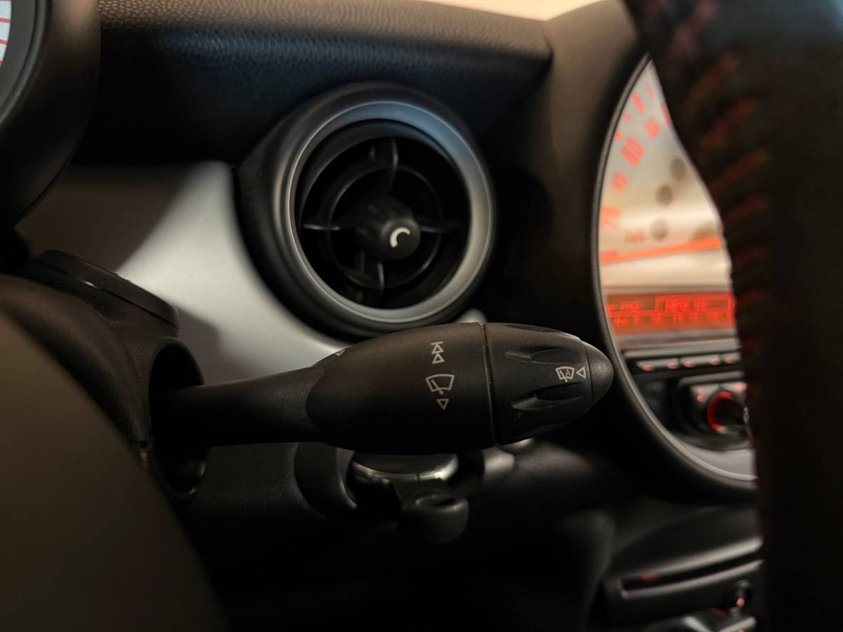 MINI Cooper Cabrio Mini Mini Cabrio 1.6 Cooper *JCW Pack* 2de Eigenaar|Dealer OH|Stoelverw.|NAP