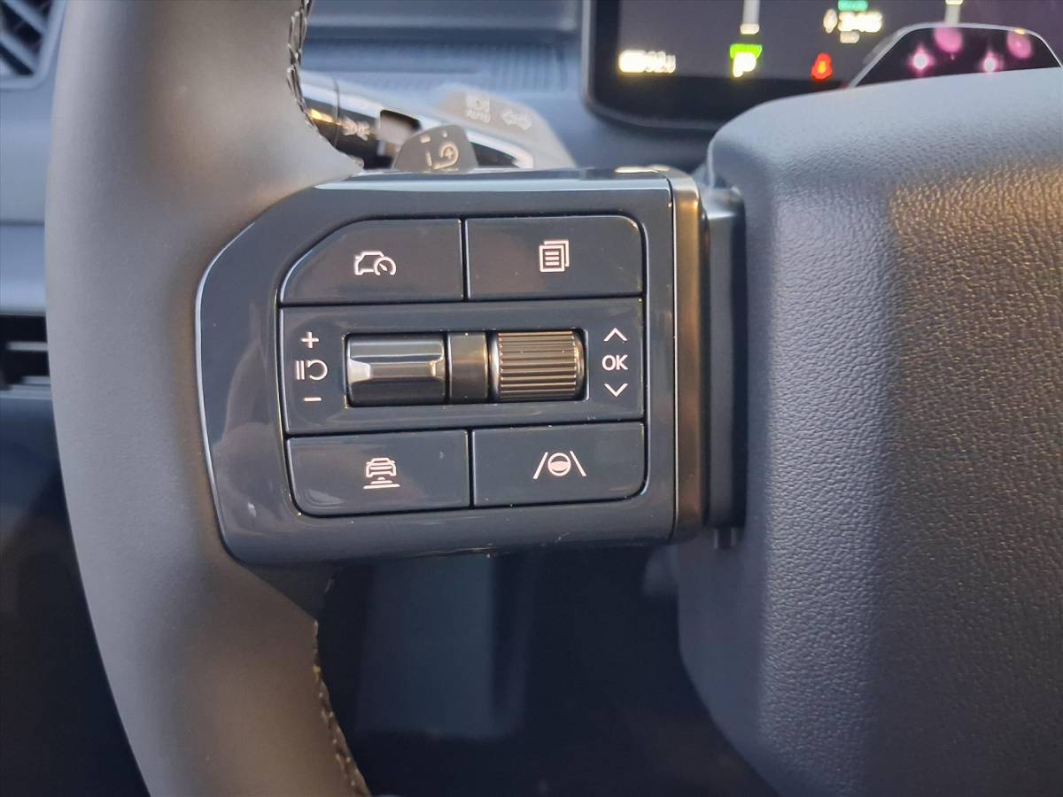 Kia PV5 Kia Pv5 Cargo 51.5 kWh 163pk L2H1 Essential