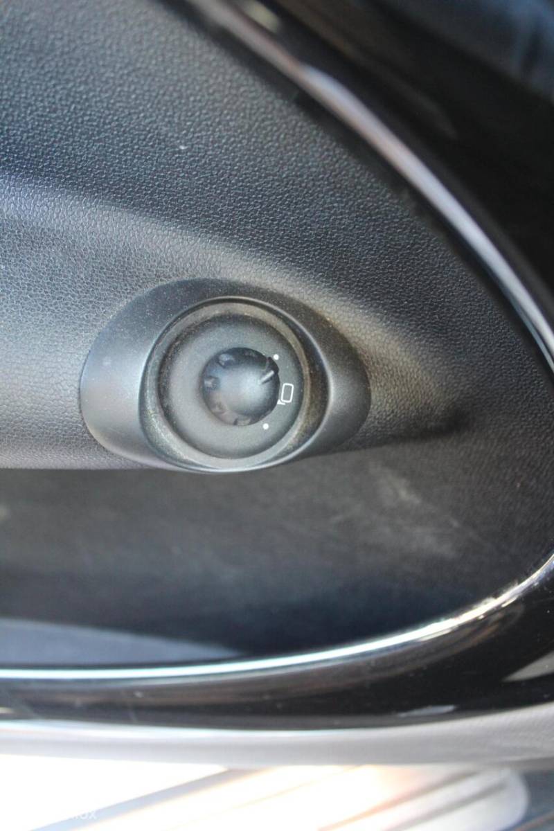 MINI Countryman Mini Countryman 1.6 Cooper Chili 18Inch/Clima/Motor-revisie