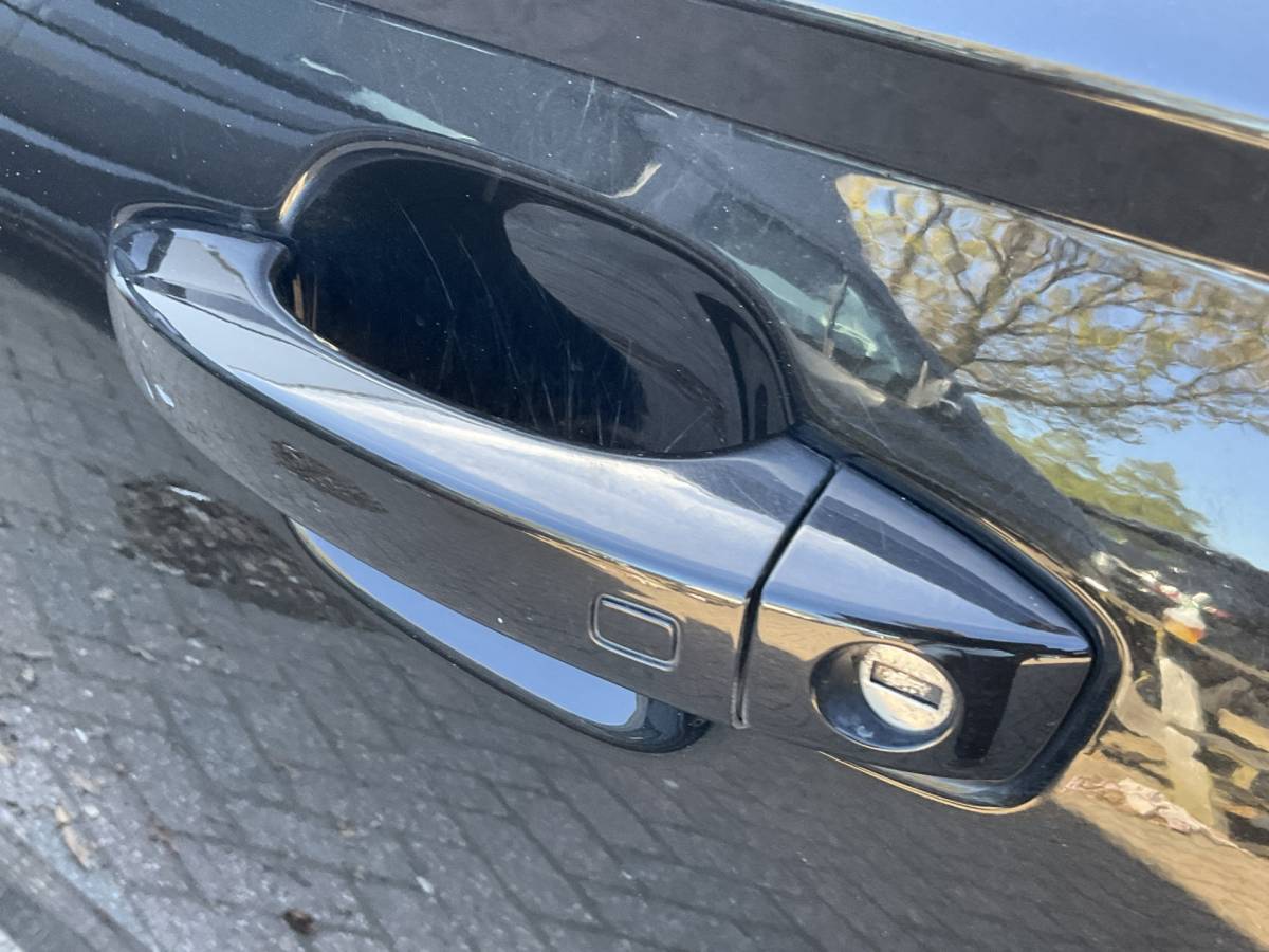 Audi A6 Audi A6 Avant 2.0 TDI Ultra Business Edition Sportzetels Trekhaak