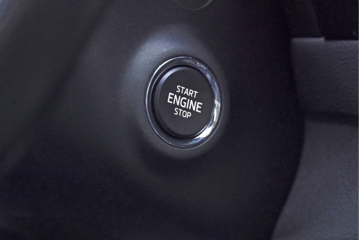 Škoda Kodiaq ŠKODA Kodiaq 1.5 TSI 150PK! Automaat Sportline Business BJ2020 Lmv 20″ | Led V+A | Pdc | Achteruitrijcamera | App-Connect | Navi | Virtual cockpit | Climate control | Cruise control | Elek. Be stoel+Mem | Sportstoelen/Sportstuur | Verwarmde voorstoelen | Zwarte hemel