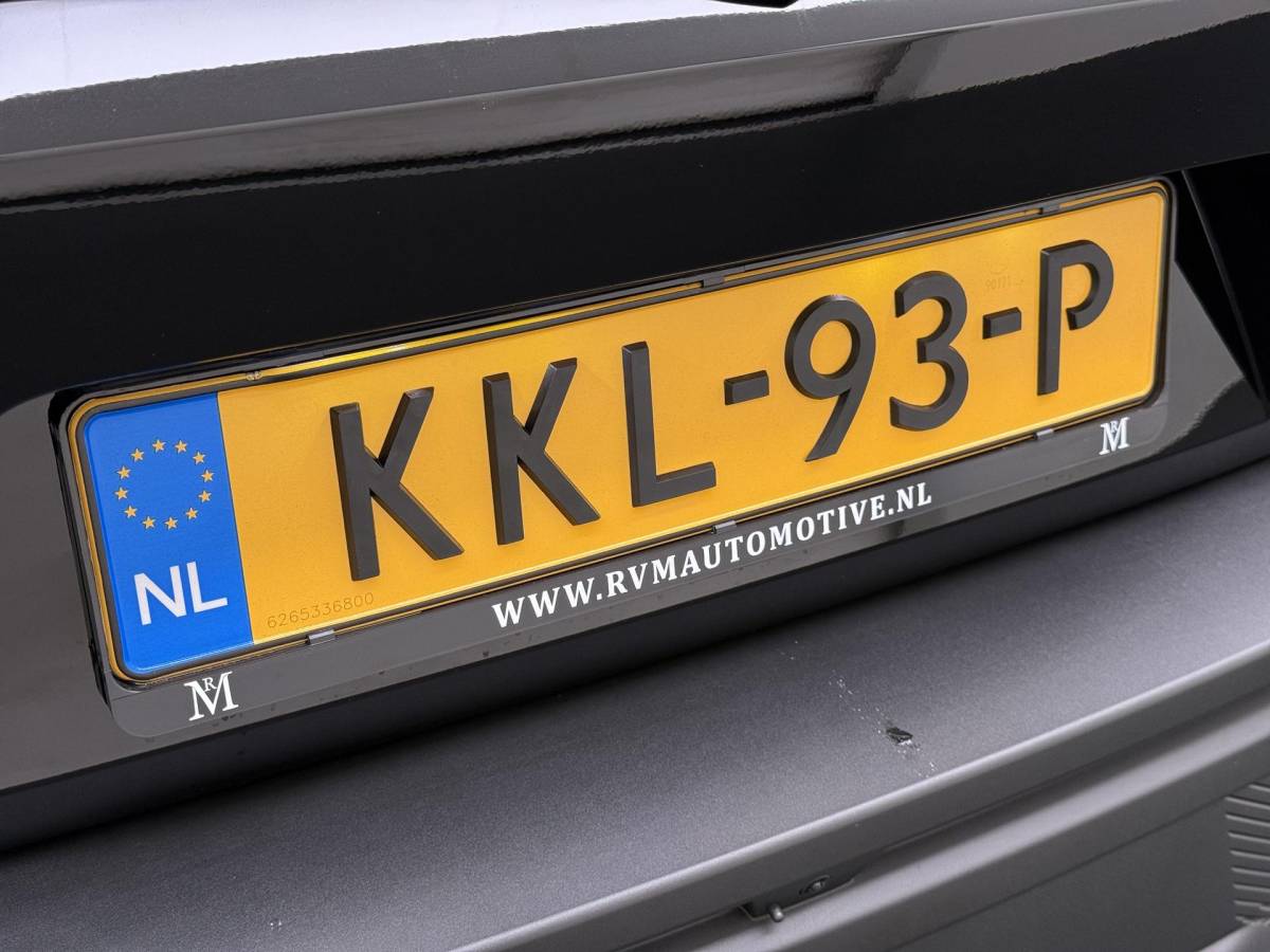 Peugeot 408 Peugeot e-408 GT 58 kWh NIEUWE AUTO 13KM!| FULL OPTION| PANO| FOCAL AUDIO| 360 CAMERA| ELEKTRISCHE ACHTERKLEP| ELEK. STOELEN| STOEL + STUURVERWARMING MET MASSAGE|