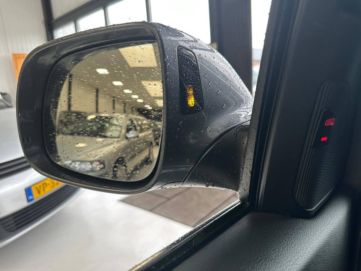 Audi Q5 Audi Q5 2.0 TFSI quattro Pro Line QUATRO. AUTOMAAT LEER STOEL VERWARMING EN VENTILATIE