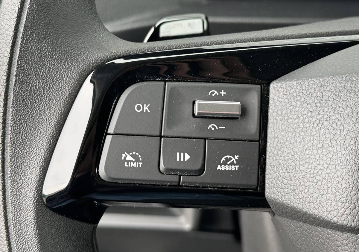 Peugeot Expert Peugeot Expert 2.0 BlueHDi 145 PK L2 Automaat Nieuw model Jumpy / vivaro