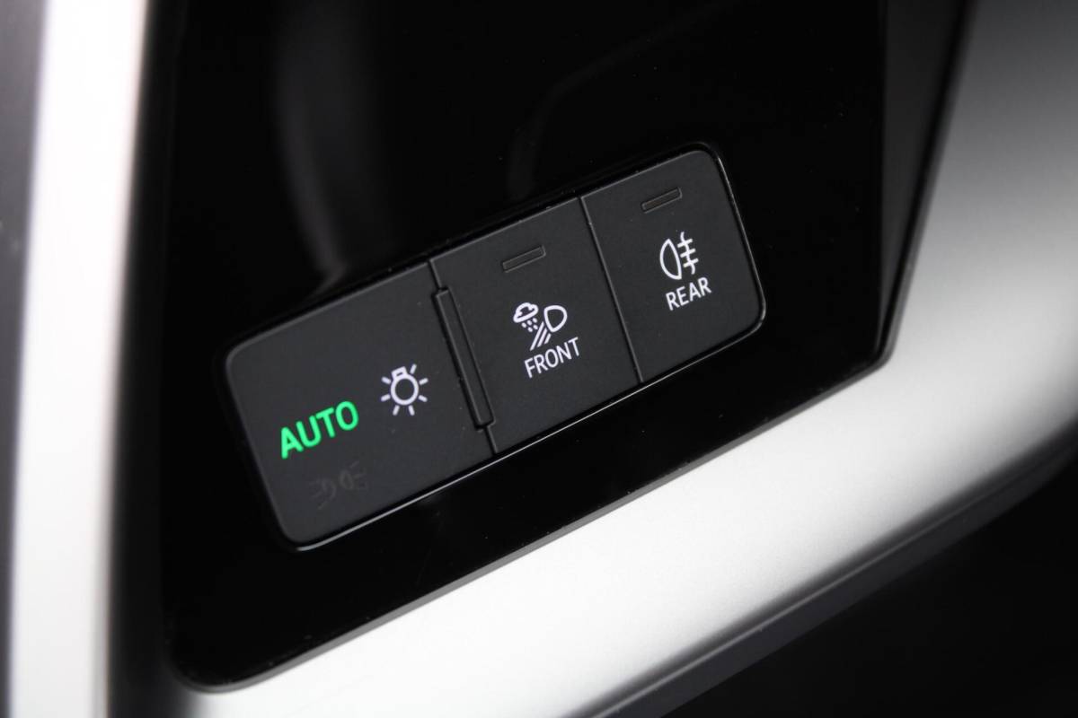 Audi A3 Audi A3 Limousine 30 TFSI Pro Line | Adaptive Cruise | Navi | Apple Carplay