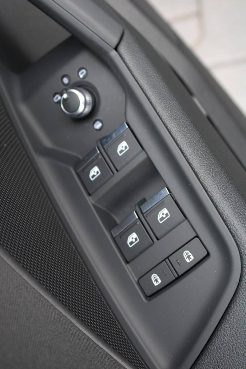 Audi A3 Audi A3 Limousine 30 TFSI Pro Line | Adaptive Cruise | Navi | Apple Carplay