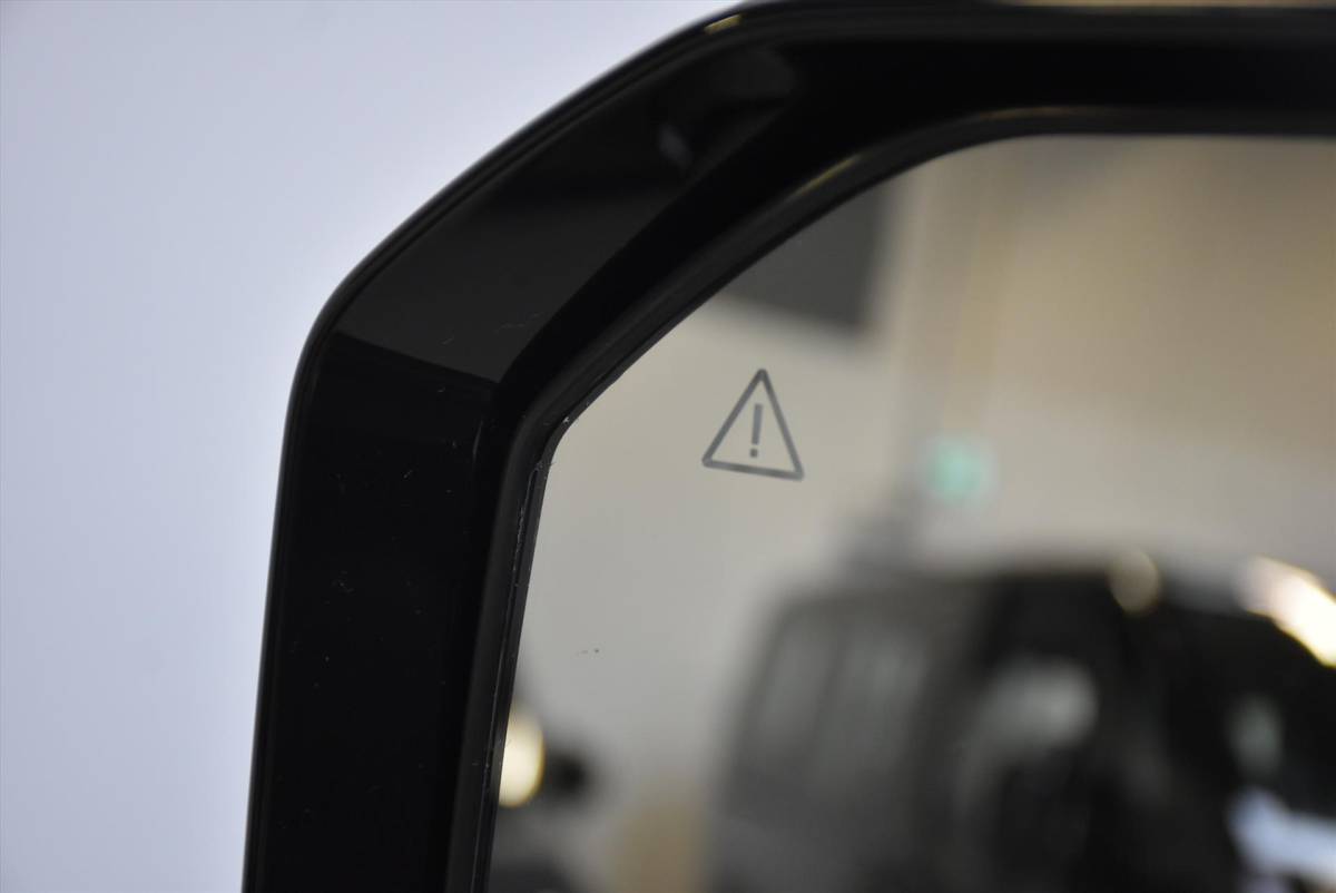 Kia PV5 Kia Pv5 Cargo 71,2 kWh 163pk L2H1 Essential