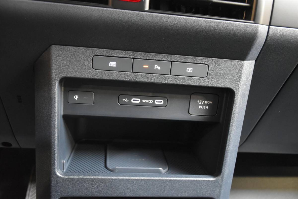 Kia PV5 Kia Pv5 Cargo 71,2 kWh 163pk L2H1 Essential