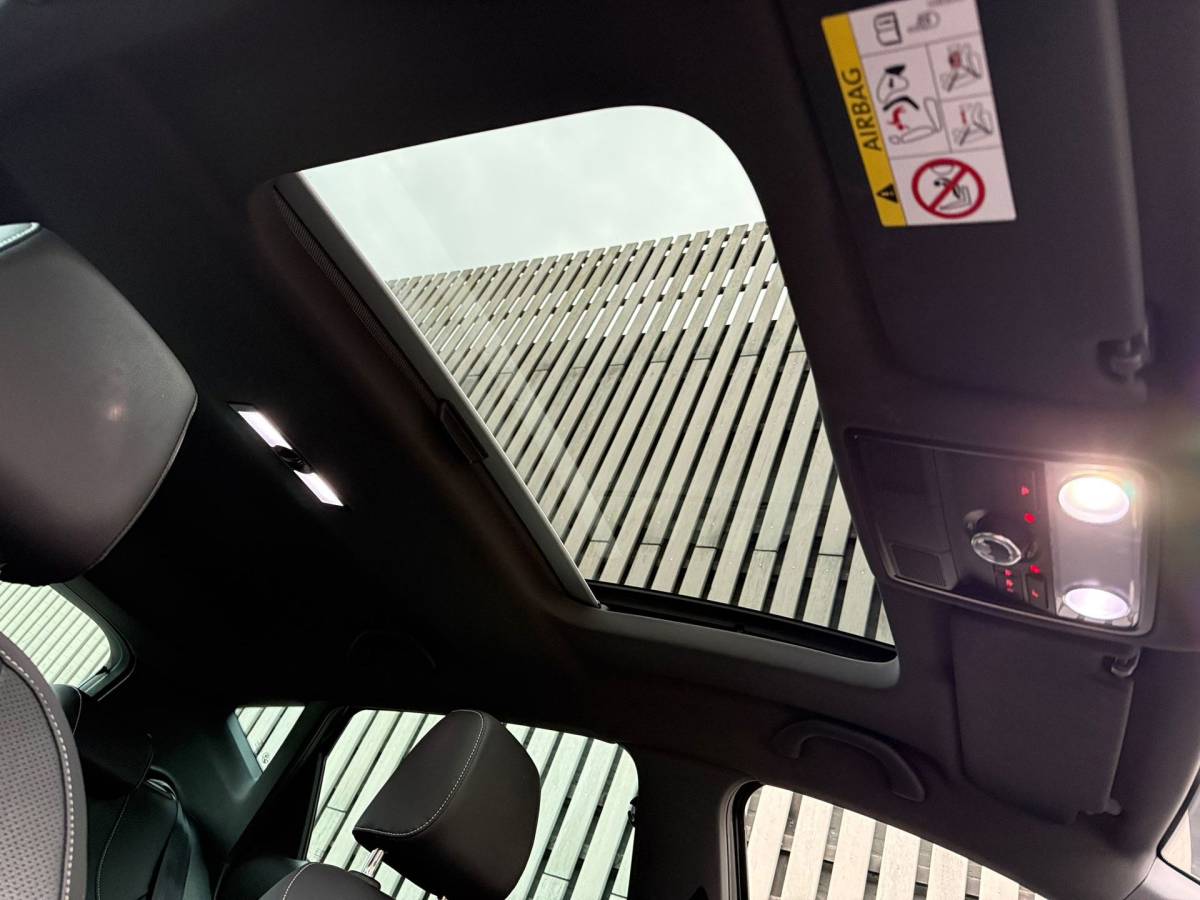 SEAT Leon Seat Leon 2.0 TSI Cupra 380PK /Leer /Pano /Zeer netjes!
