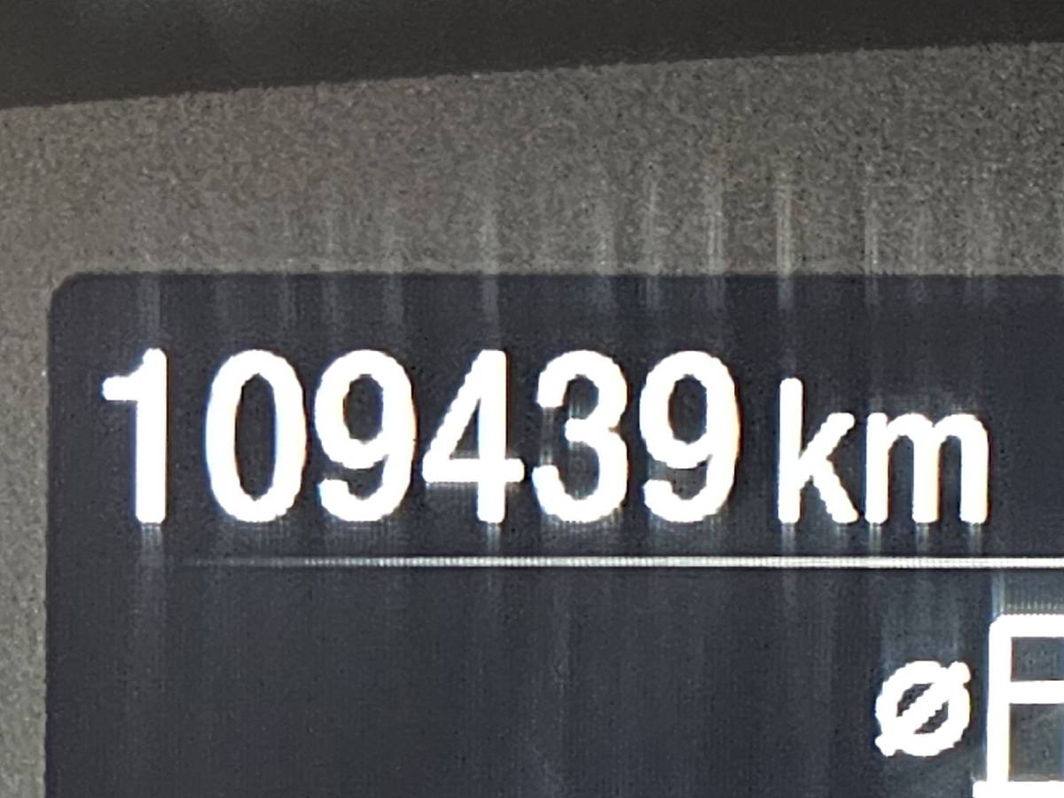 Ford Transit FORD TRANSIT 2.0 l2h2 euro6 trekhaak!