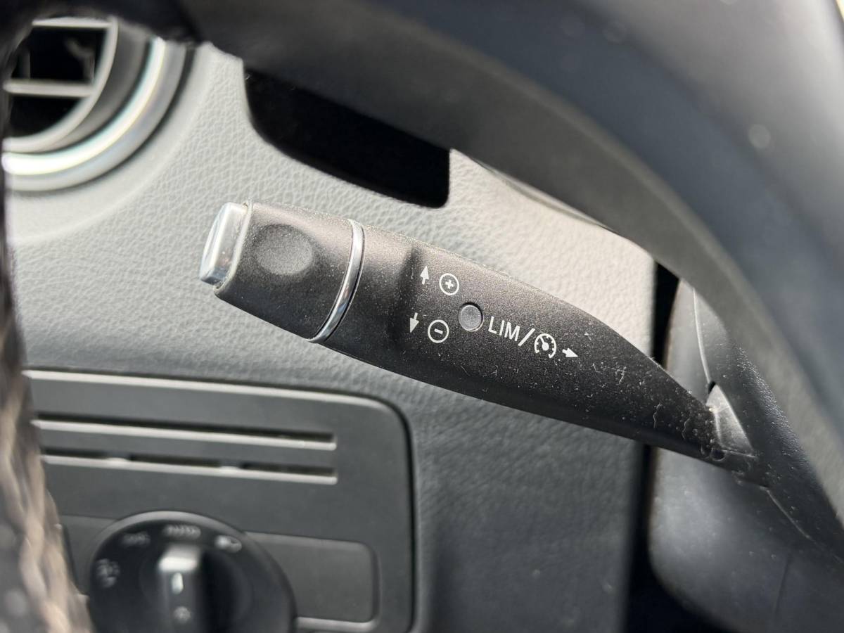 Mercedes-Benz Vito Mercedes-Benz Vito 114 CDI Lang | Trekhaak | Cruise Control | Climate Control | Xenon | Lichtmetalen Velgen |