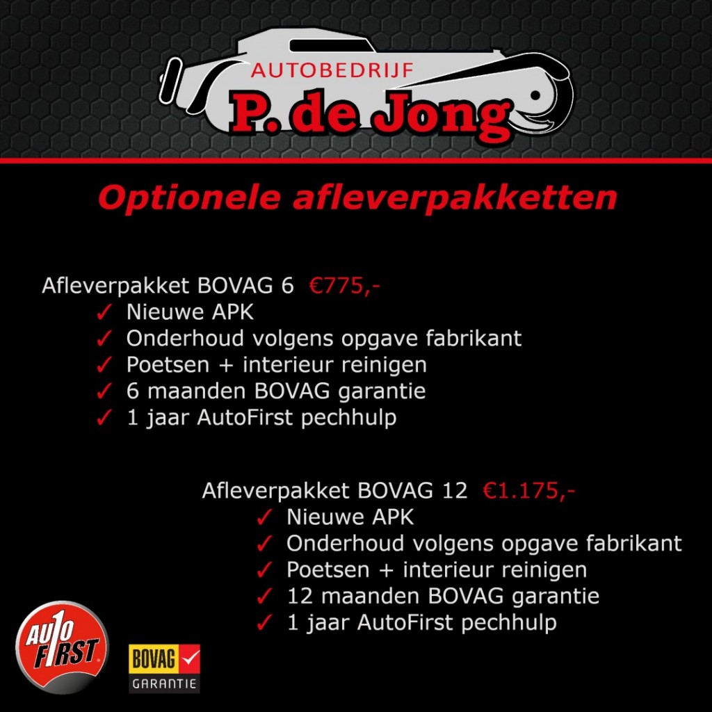 Mercedes-Benz A-Klasse Mercedes-benz A-klasse 200 AMG Aeropakket Panorama Alcantara Camera ACC origineel Nederlands!
