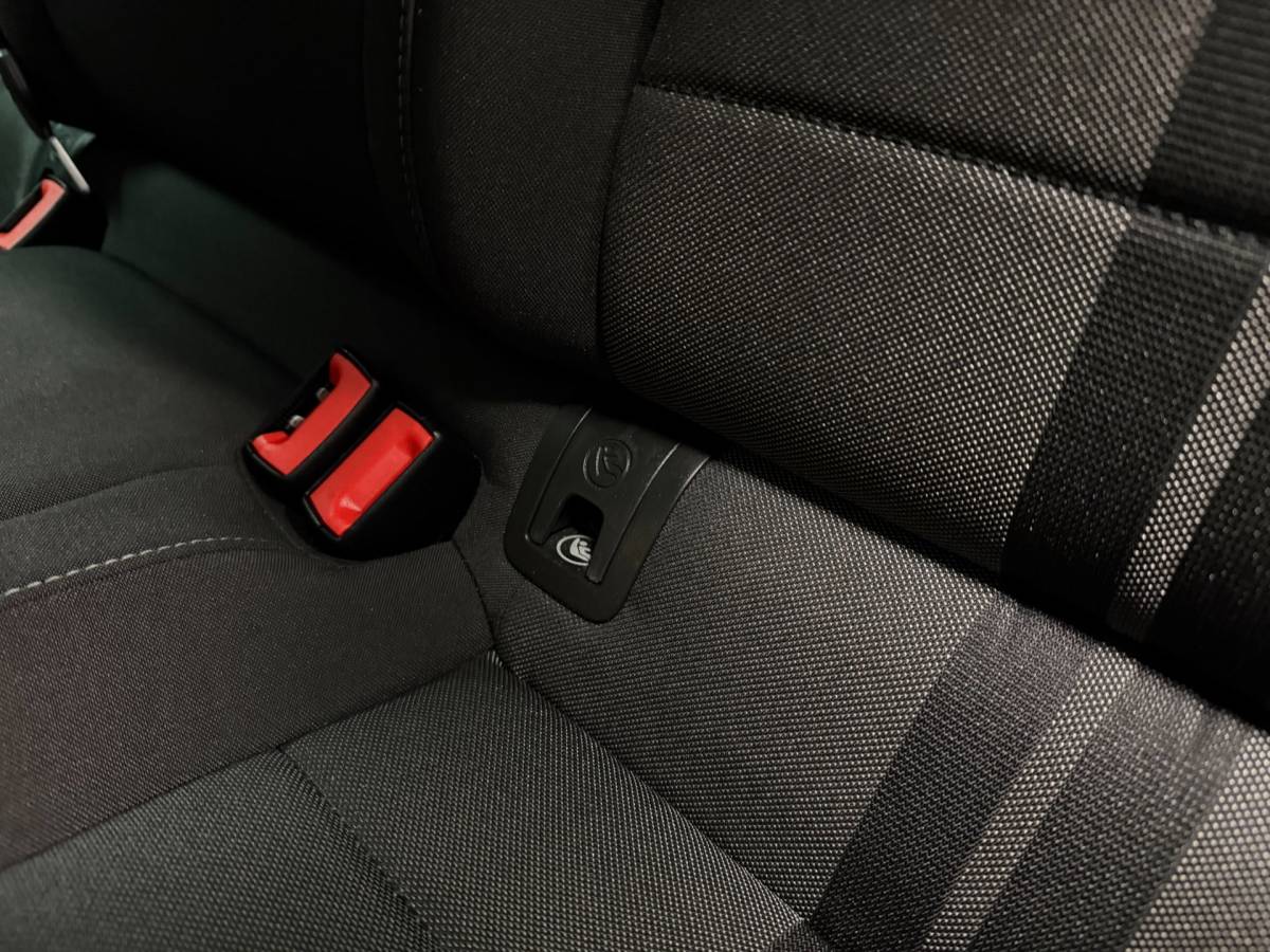 Volkswagen Golf Volkswagen Golf 1.0 TSI Connected Series *Automaat* Carplay|Camera|Navi|Cruise|DAB|PDC|NAP