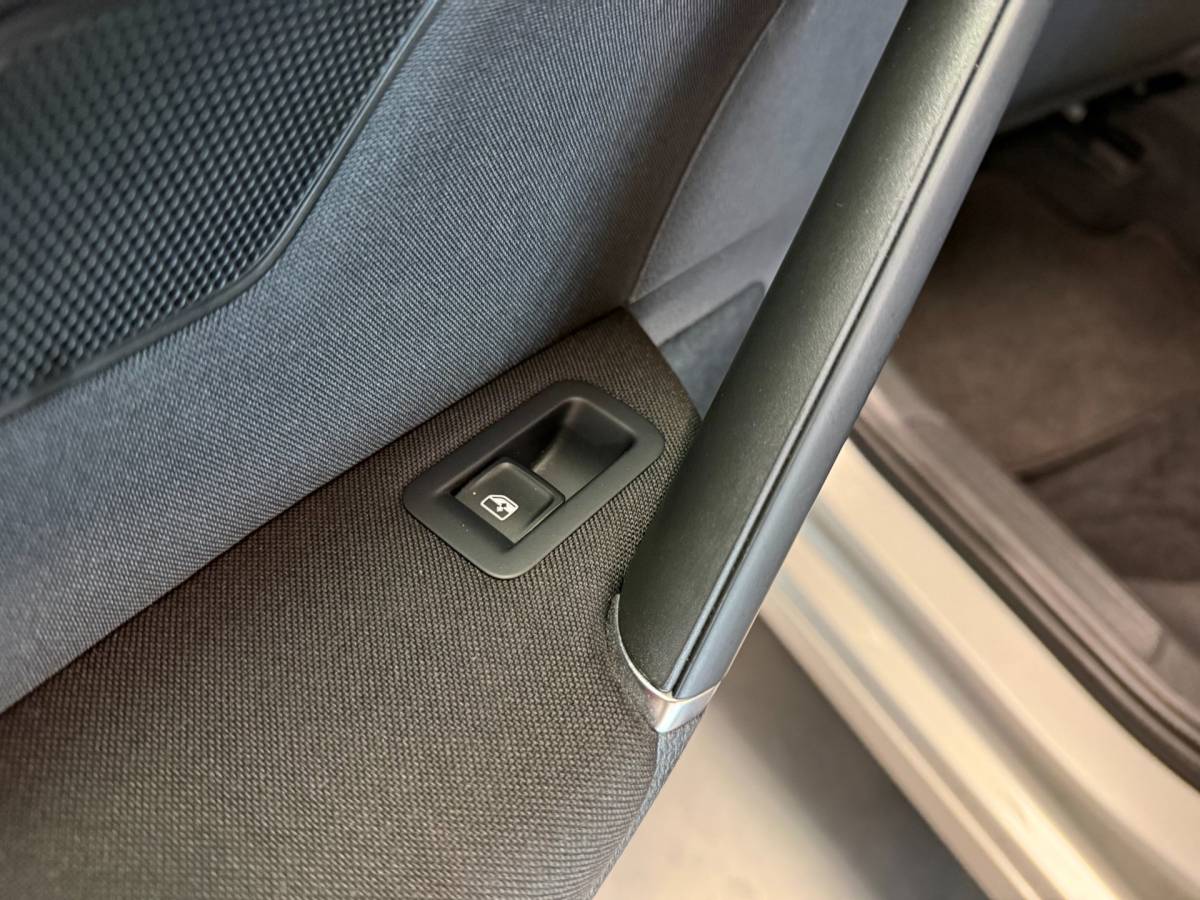 Volkswagen Golf Volkswagen Golf 1.0 TSI Connected Series *Automaat* Carplay|Camera|Navi|Cruise|DAB|PDC|NAP