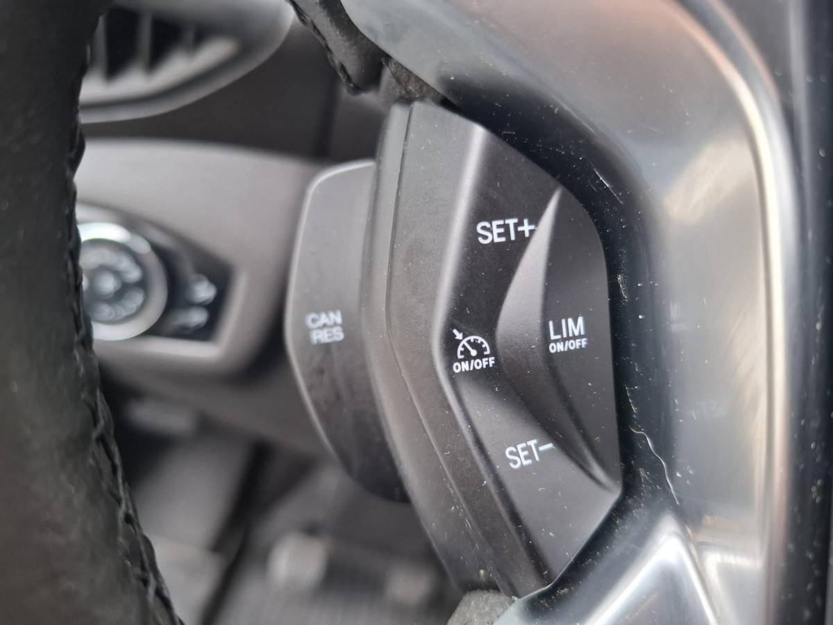 Ford Transit Connect Ford Transit Connect 1.5 TDCi 75kW (T210) LWB Ambiente AIRCO / CRUISE CONTROLE / EURO 6 / PERFECT ONDERDHOUDEN