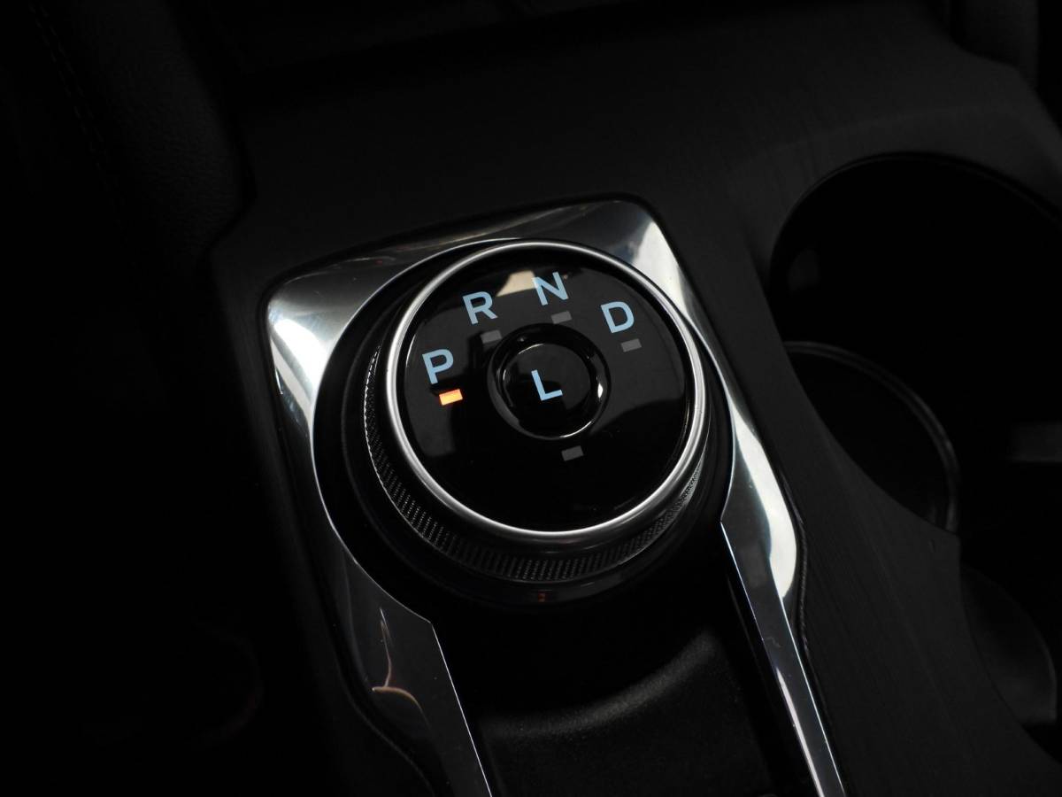 Ford Kuga Ford Kuga 2.5 PHEV Plug-In ST-Line X NAVI/SCHUIFDAK/HEAD-UP/B&O/LED/19″LMV!