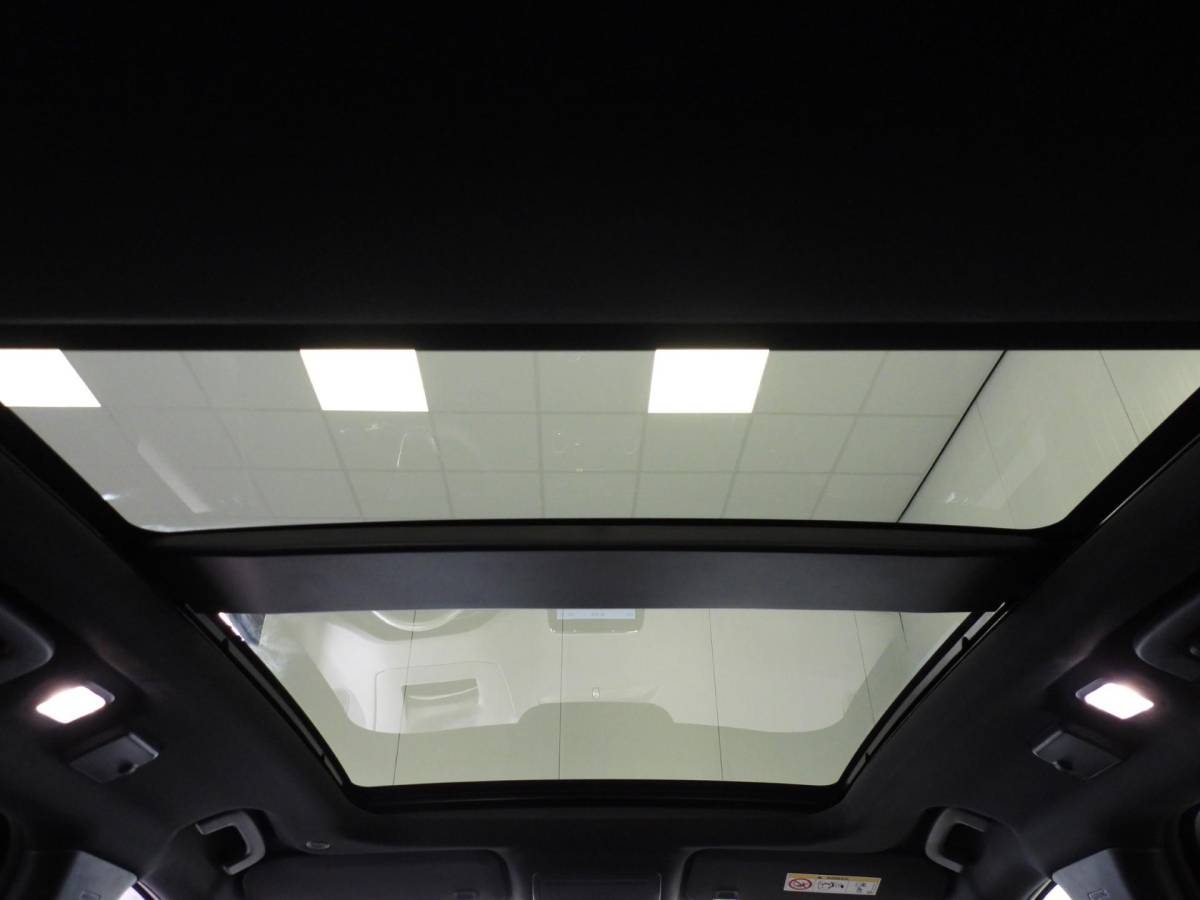 Ford Kuga Ford Kuga 2.5 PHEV Plug-In ST-Line X NAVI/SCHUIFDAK/HEAD-UP/B&O/LED/19″LMV!