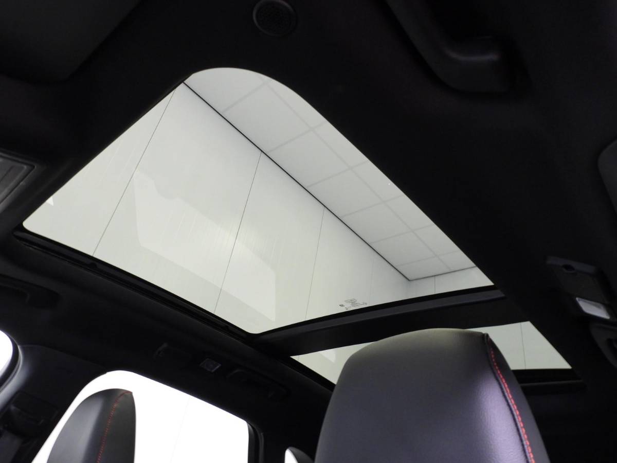 Ford Kuga Ford Kuga 2.5 PHEV Plug-In ST-Line X NAVI/SCHUIFDAK/HEAD-UP/B&O/LED/19″LMV!