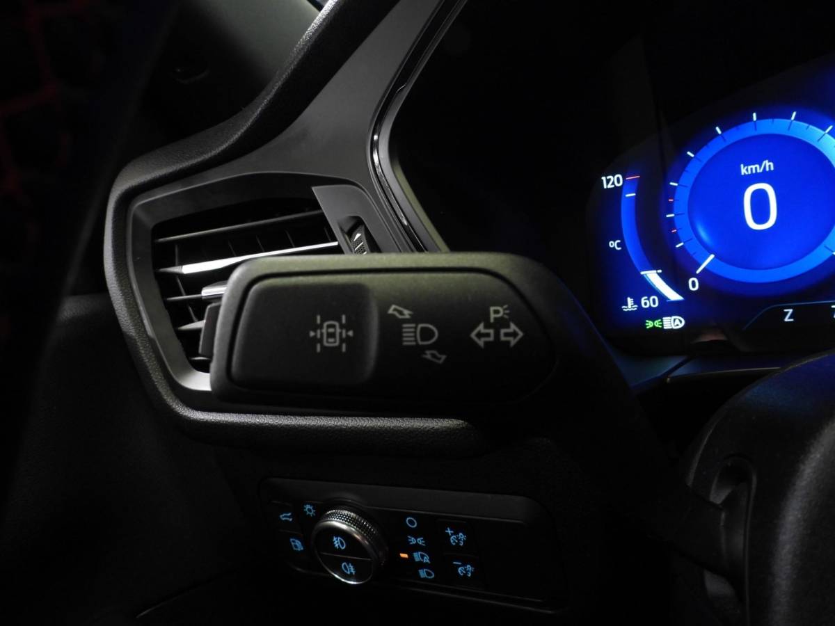 Ford Kuga Ford Kuga 2.5 PHEV Plug-In ST-Line X NAVI/SCHUIFDAK/HEAD-UP/B&O/LED/19″LMV!