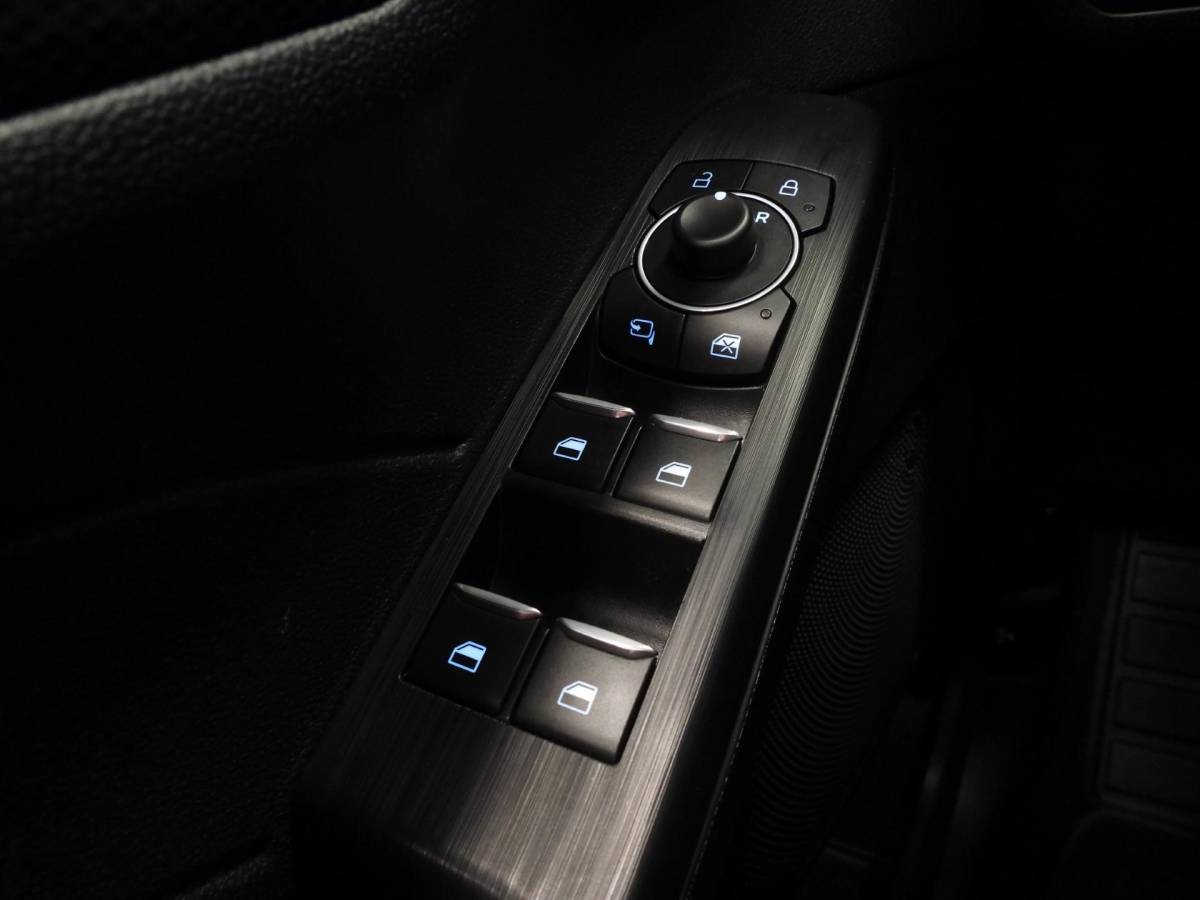 Ford Kuga Ford Kuga 2.5 PHEV Plug-In ST-Line X NAVI/SCHUIFDAK/HEAD-UP/B&O/LED/19″LMV!