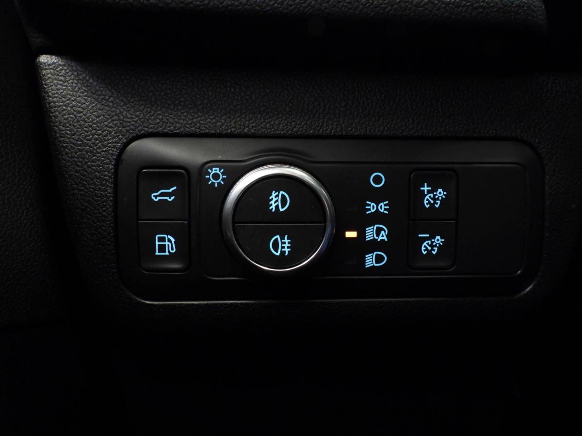 Ford Kuga Ford Kuga 2.5 PHEV Plug-In ST-Line X NAVI/SCHUIFDAK/HEAD-UP/B&O/LED/19″LMV!