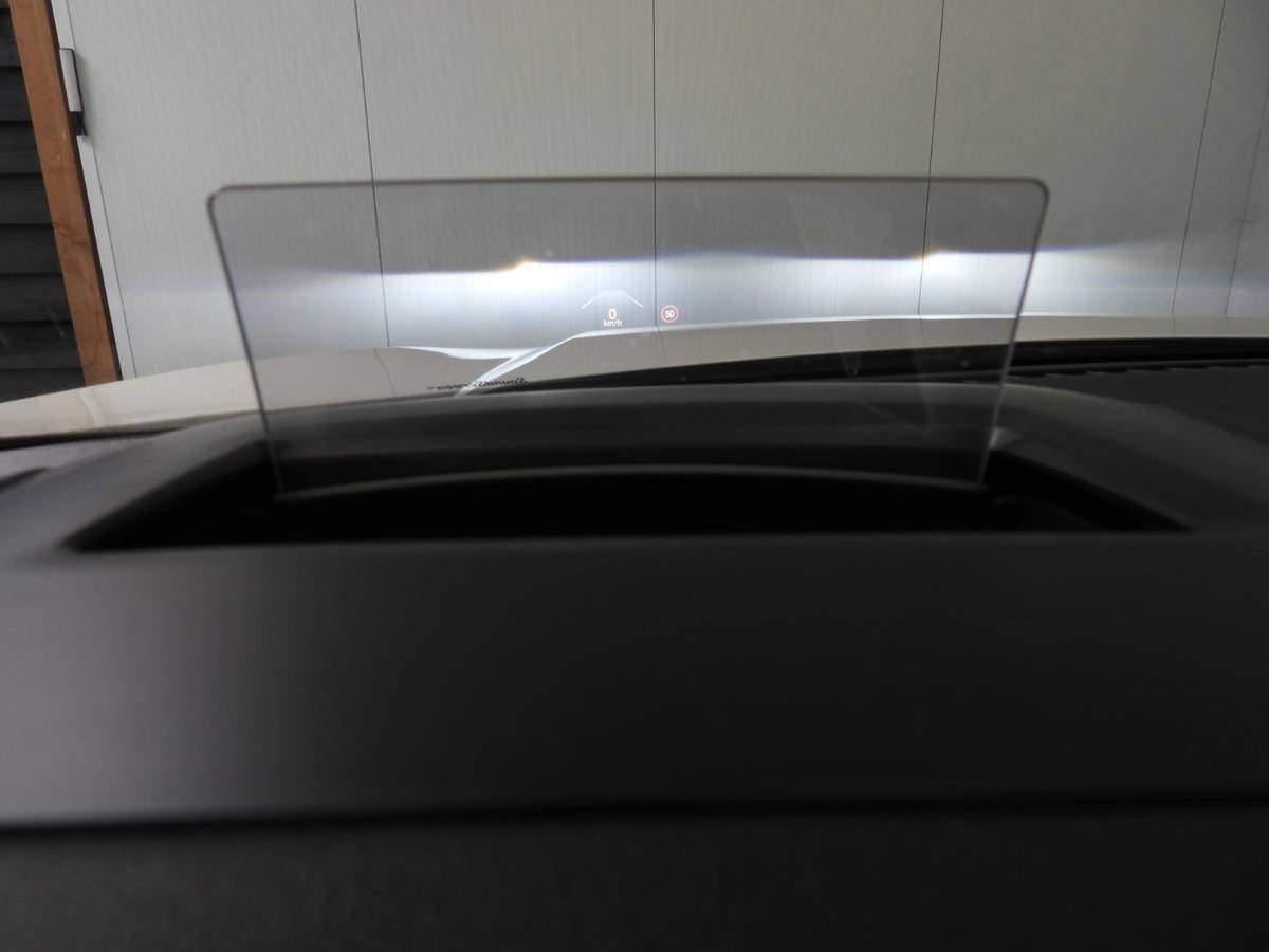 Ford Kuga Ford Kuga 2.5 PHEV Plug-In ST-Line X NAVI/SCHUIFDAK/HEAD-UP/B&O/LED/19″LMV!