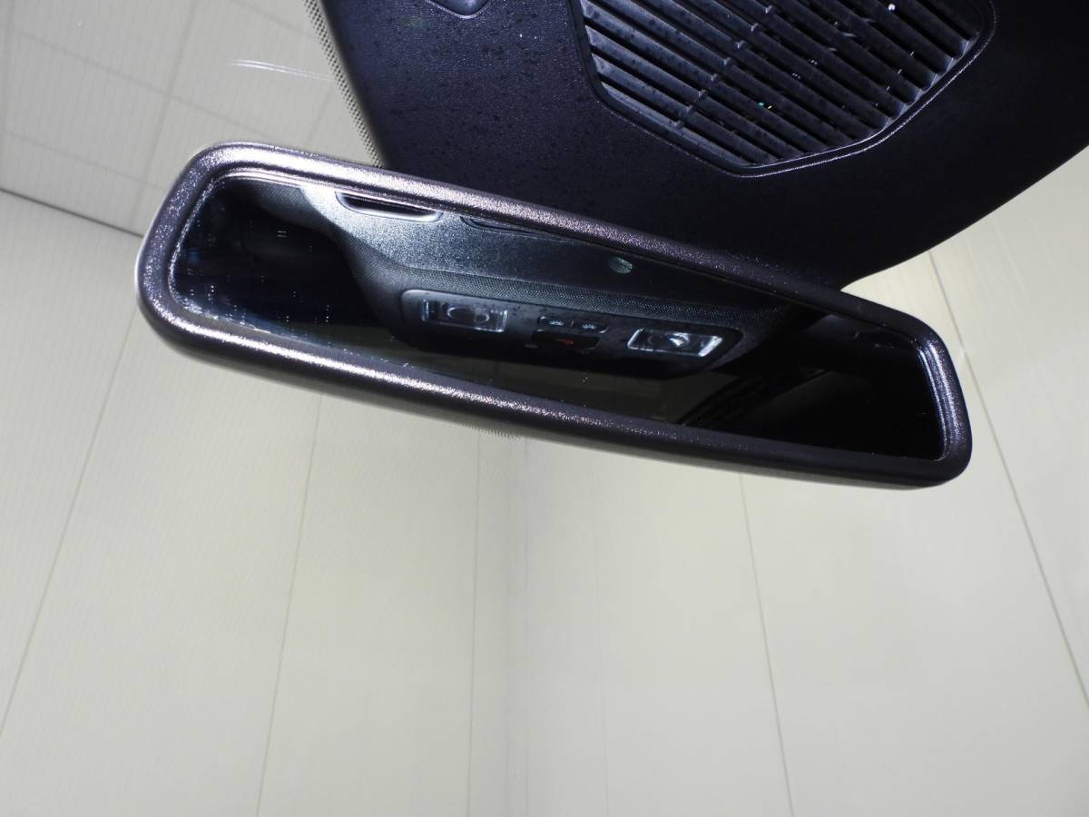 Ford Kuga Ford Kuga 2.5 PHEV Plug-In ST-Line X NAVI/SCHUIFDAK/HEAD-UP/B&O/LED/19″LMV!