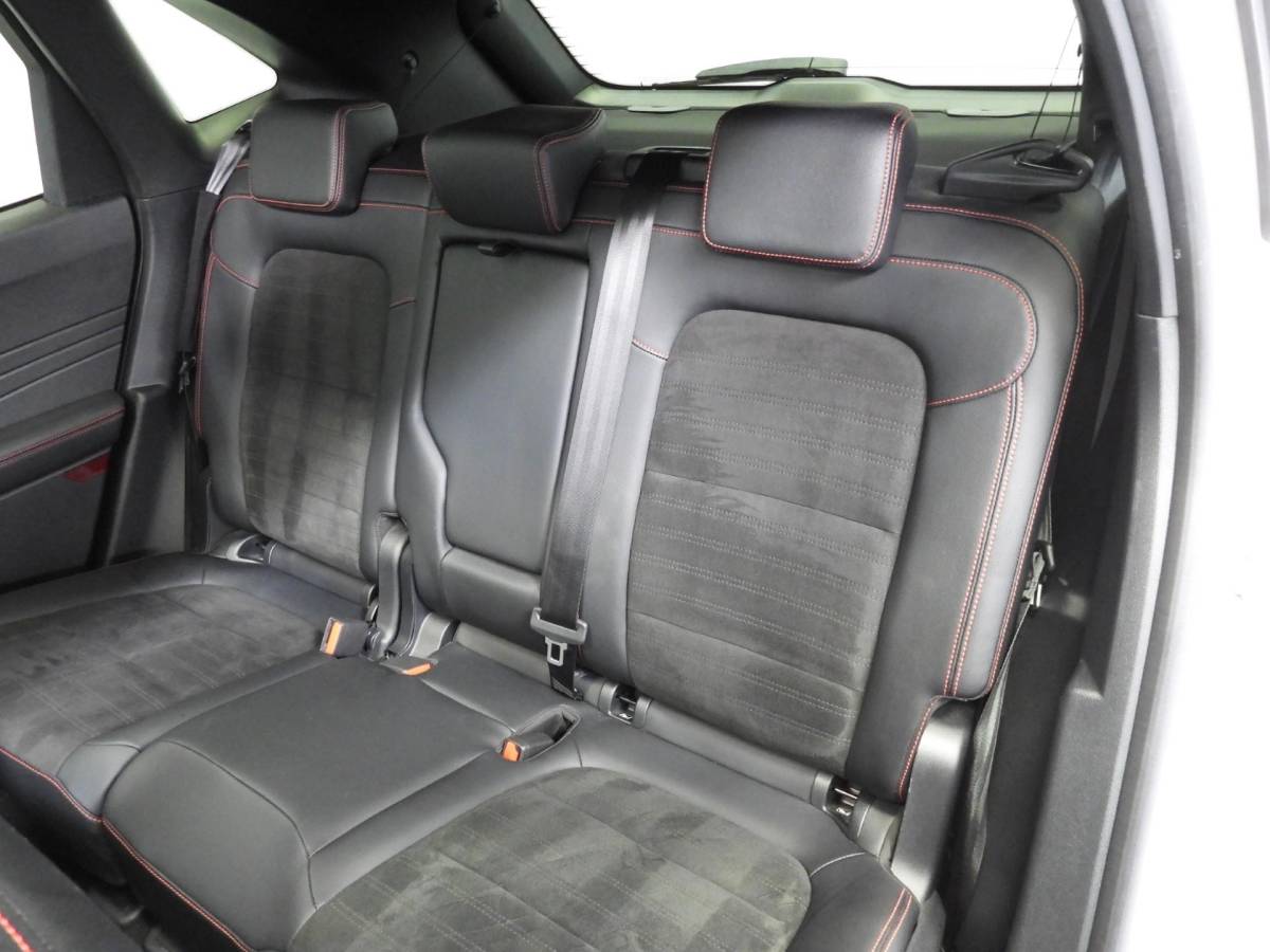 Ford Kuga Ford Kuga 2.5 PHEV Plug-In ST-Line X NAVI/SCHUIFDAK/HEAD-UP/B&O/LED/19″LMV!
