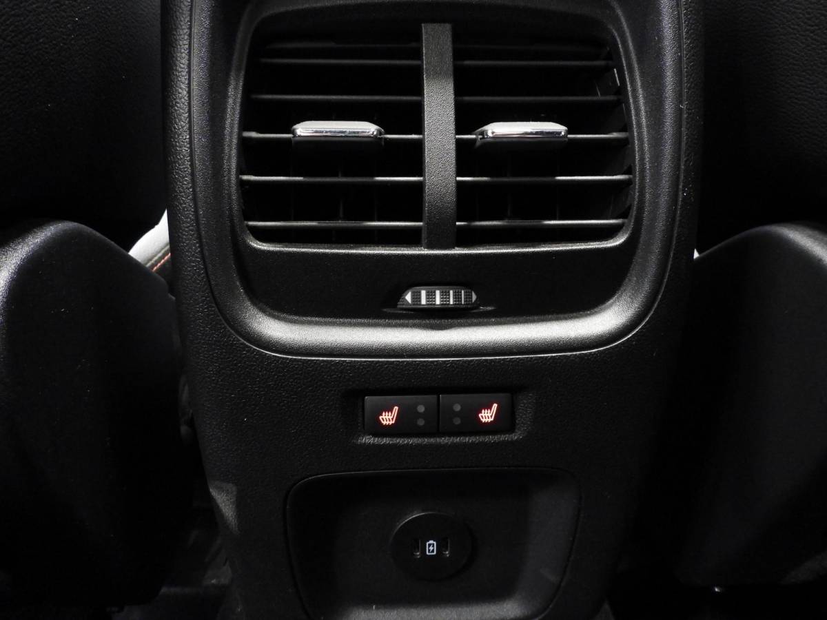 Ford Kuga Ford Kuga 2.5 PHEV Plug-In ST-Line X NAVI/SCHUIFDAK/HEAD-UP/B&O/LED/19″LMV!