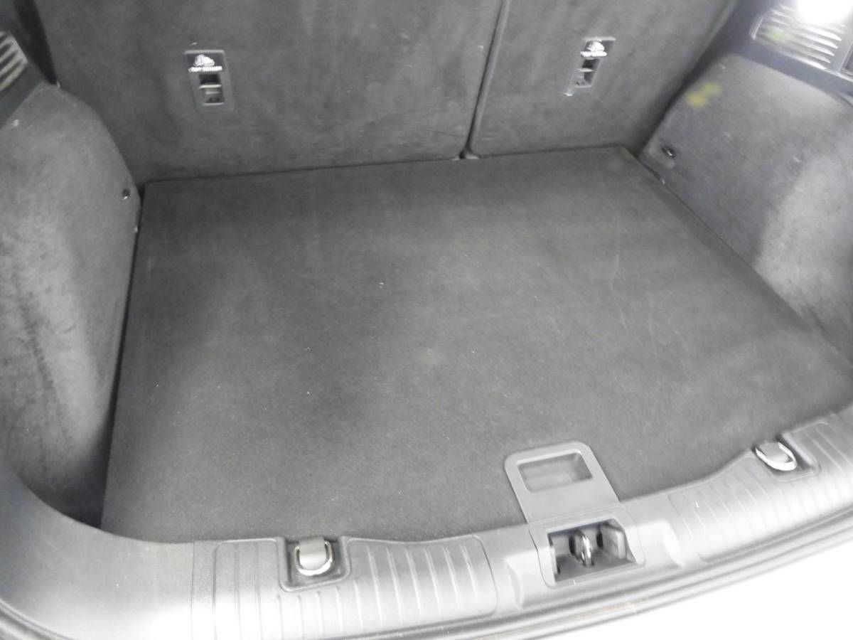 Ford Kuga Ford Kuga 2.5 PHEV Plug-In ST-Line X NAVI/SCHUIFDAK/HEAD-UP/B&O/LED/19″LMV!
