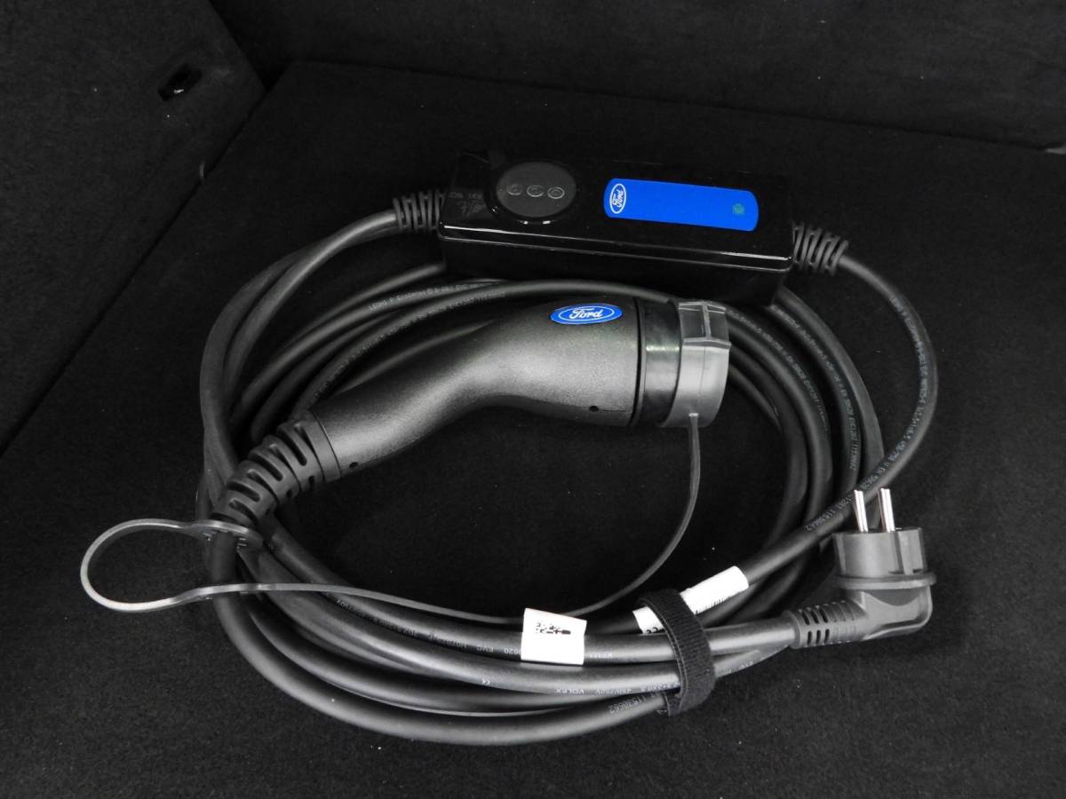 Ford Kuga Ford Kuga 2.5 PHEV Plug-In ST-Line X NAVI/SCHUIFDAK/HEAD-UP/B&O/LED/19″LMV!