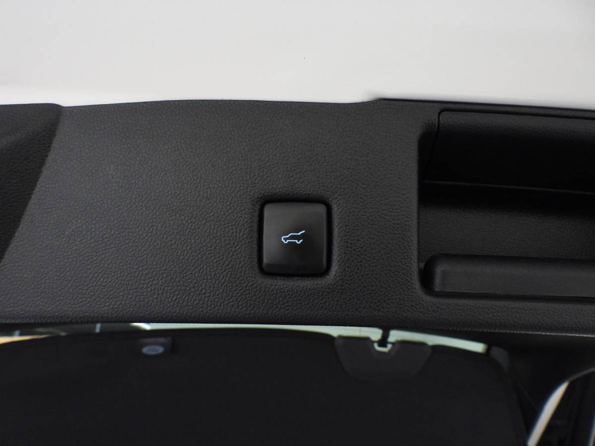 Ford Kuga Ford Kuga 2.5 PHEV Plug-In ST-Line X NAVI/SCHUIFDAK/HEAD-UP/B&O/LED/19″LMV!