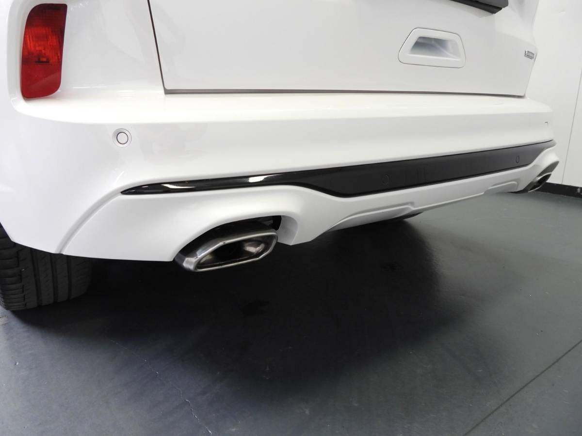 Ford Kuga Ford Kuga 2.5 PHEV Plug-In ST-Line X NAVI/SCHUIFDAK/HEAD-UP/B&O/LED/19″LMV!