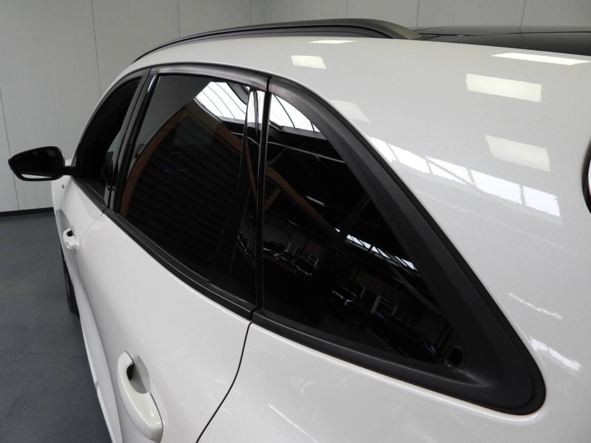 Ford Kuga Ford Kuga 2.5 PHEV Plug-In ST-Line X NAVI/SCHUIFDAK/HEAD-UP/B&O/LED/19″LMV!