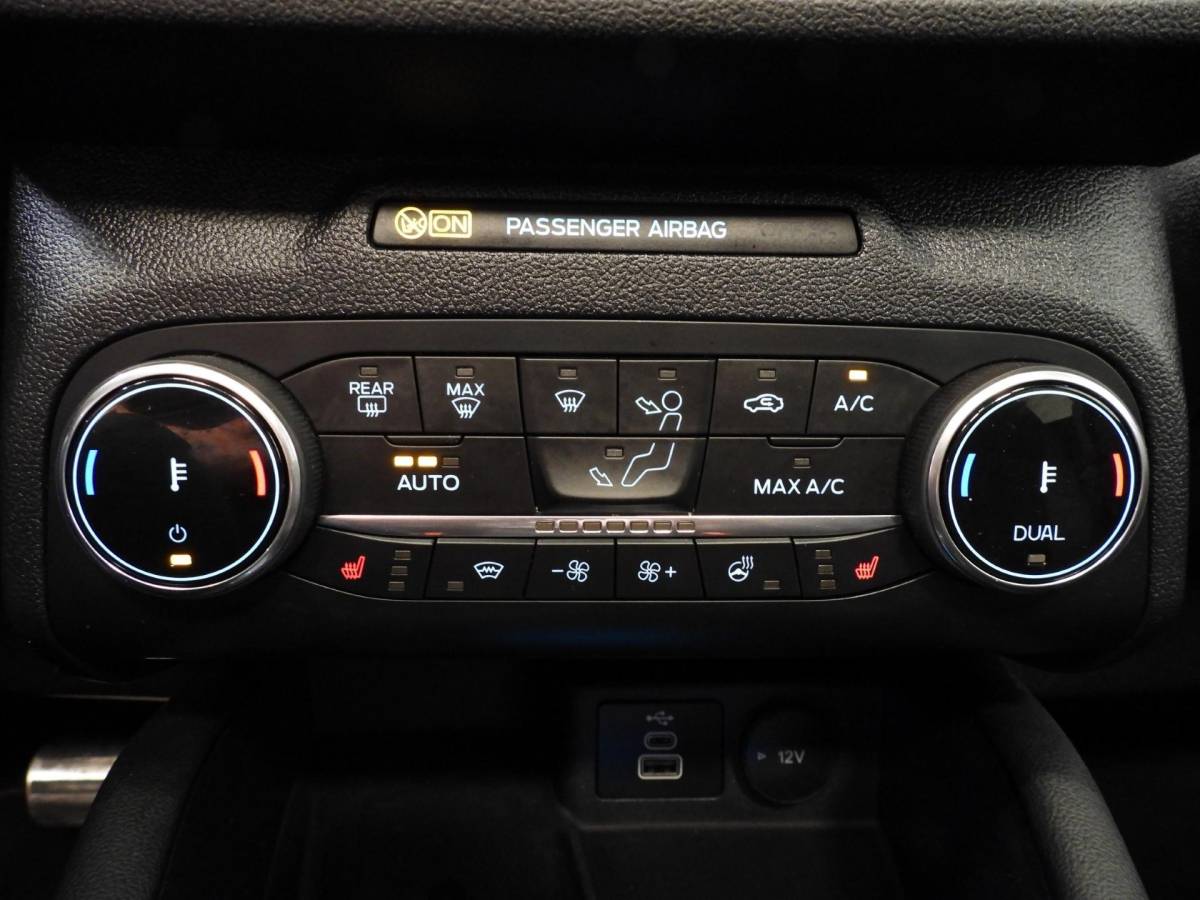 Ford Kuga Ford Kuga 2.5 PHEV Plug-In ST-Line X NAVI/SCHUIFDAK/HEAD-UP/B&O/LED/19″LMV!